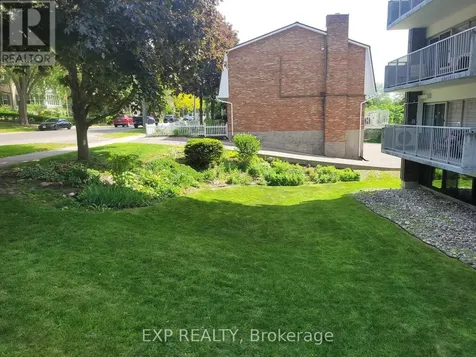 109 King Street East Brockville ON K6V 1B8