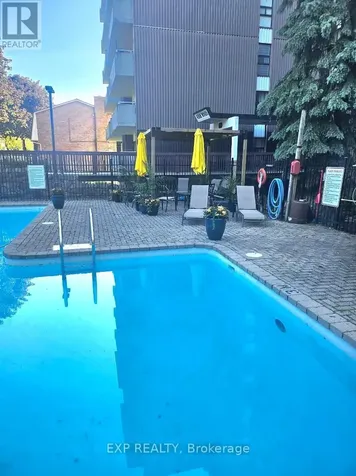109 King Street East Brockville ON K6V 1B8