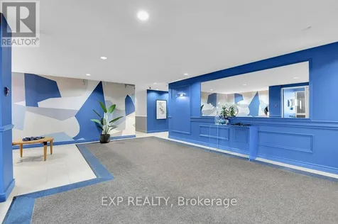 109 King Street East Brockville ON K6V 1B8