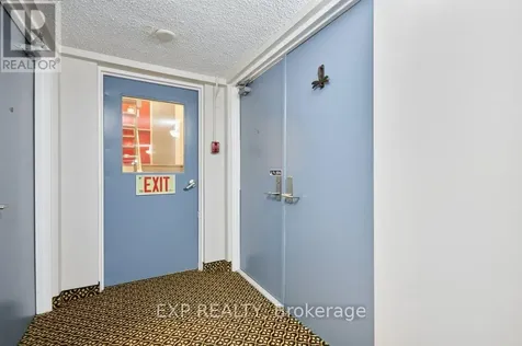 109 King Street East Brockville ON K6V 1B8