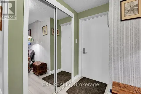 109 King Street East Brockville ON K6V 1B8