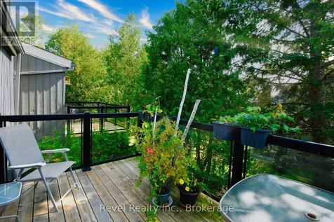 145 Fairway Crescent Collingwood ON L9Y 5B4