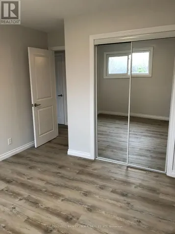 14550 Regional Road 57 Road Scugog ON L0B 1B0
