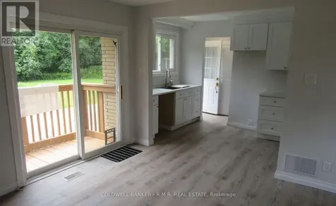 14550 Regional Road 57 Road Scugog ON L0B 1B0