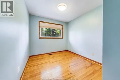 127 Coverdale Street Chatham ON N7L 2V1