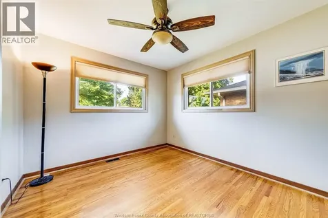 127 Coverdale Street Chatham ON N7L 2V1