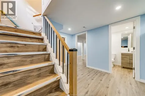 127 Coverdale Street Chatham ON N7L 2V1