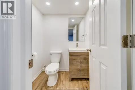 127 Coverdale Street Chatham ON N7L 2V1