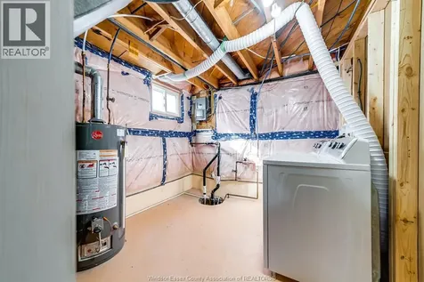 127 Coverdale Street Chatham ON N7L 2V1