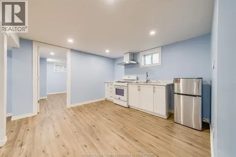 127 Coverdale Street Chatham ON N7L 2V1