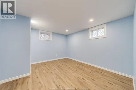 127 Coverdale Street Chatham ON N7L 2V1