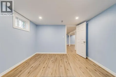 127 Coverdale Street Chatham ON N7L 2V1