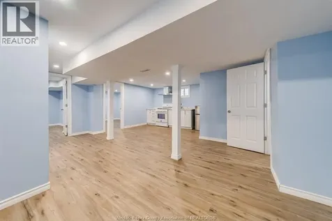 127 Coverdale Street Chatham ON N7L 2V1