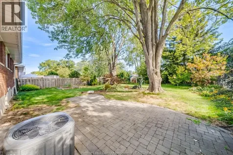 127 Coverdale Street Chatham ON N7L 2V1