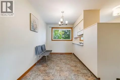 127 Coverdale Street Chatham ON N7L 2V1