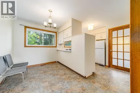 127 Coverdale Street Chatham ON N7L 2V1