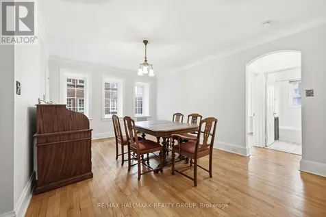 260 Metcalfe Street Ottawa ON K2P 1R6