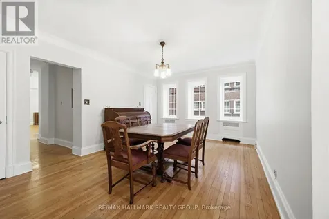 260 Metcalfe Street Ottawa ON K2P 1R6