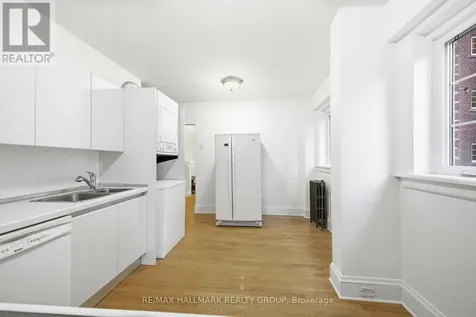 260 Metcalfe Street Ottawa ON K2P 1R6