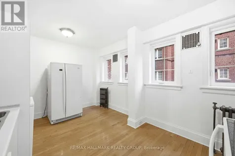 260 Metcalfe Street Ottawa ON K2P 1R6