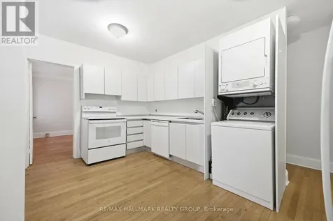 260 Metcalfe Street Ottawa ON K2P 1R6
