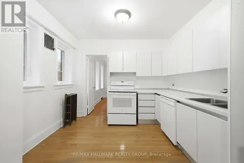 260 Metcalfe Street Ottawa ON K2P 1R6