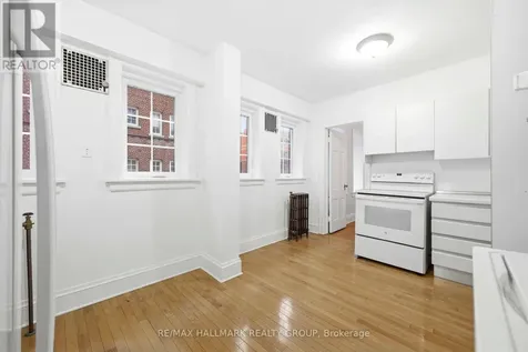 260 Metcalfe Street Ottawa ON K2P 1R6