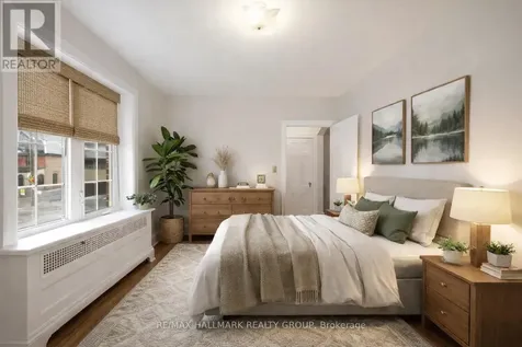 260 Metcalfe Street Ottawa ON K2P 1R6