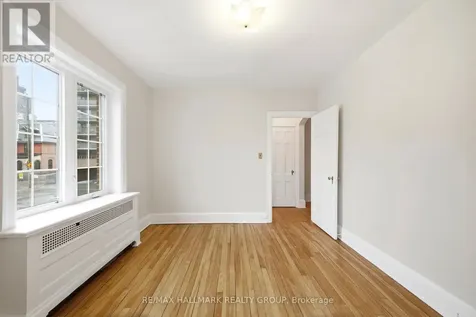 260 Metcalfe Street Ottawa ON K2P 1R6