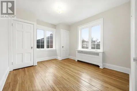 260 Metcalfe Street Ottawa ON K2P 1R6