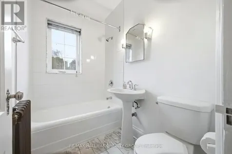 260 Metcalfe Street Ottawa ON K2P 1R6