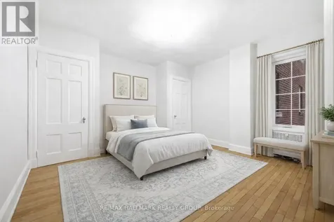 260 Metcalfe Street Ottawa ON K2P 1R6