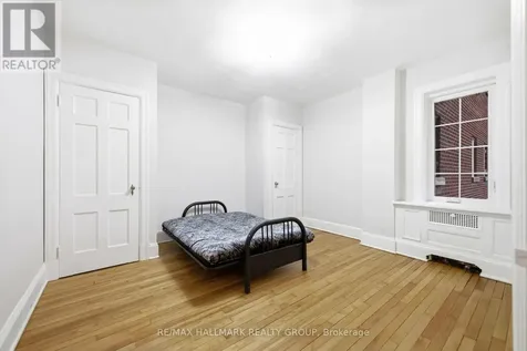 260 Metcalfe Street Ottawa ON K2P 1R6