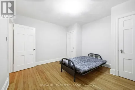 260 Metcalfe Street Ottawa ON K2P 1R6