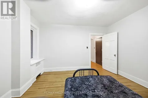 260 Metcalfe Street Ottawa ON K2P 1R6