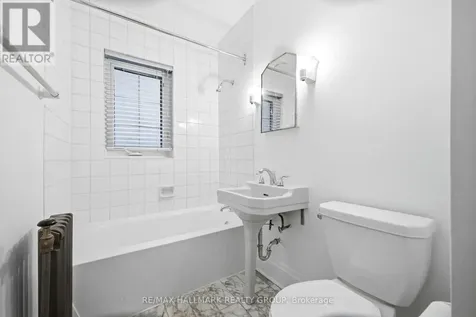 260 Metcalfe Street Ottawa ON K2P 1R6