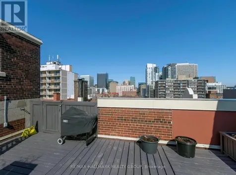 260 Metcalfe Street Ottawa ON K2P 1R6