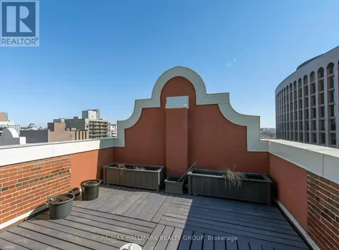 260 Metcalfe Street Ottawa ON K2P 1R6