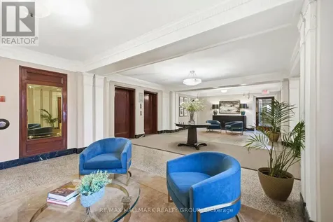 260 Metcalfe Street Ottawa ON K2P 1R6