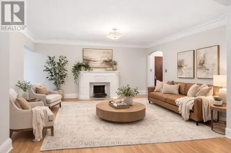 260 Metcalfe Street Ottawa ON K2P 1R6