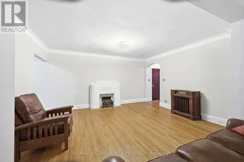 260 Metcalfe Street Ottawa ON K2P 1R6