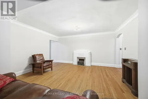 260 Metcalfe Street Ottawa ON K2P 1R6