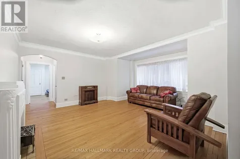 260 Metcalfe Street Ottawa ON K2P 1R6