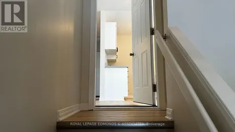 441 Mackay Street Pembroke ON K8A 1E3