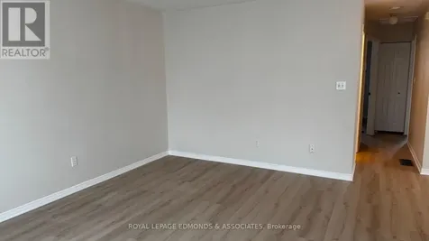 441 Mackay Street Pembroke ON K8A 1E3