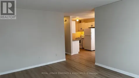 441 Mackay Street Pembroke ON K8A 1E3