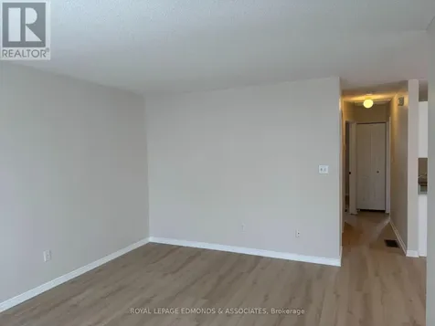 441 Mackay Street Pembroke ON K8A 1E3