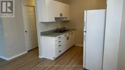 441 Mackay Street Pembroke ON K8A 1E3