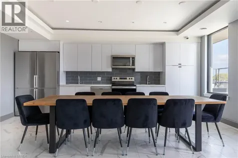 7 Erie Avenue Brantford ON N3S 2E7