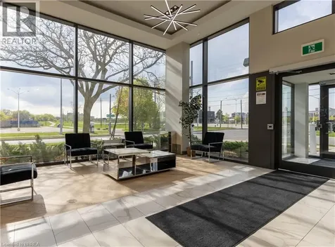 7 Erie Avenue Brantford ON N3S 2E7